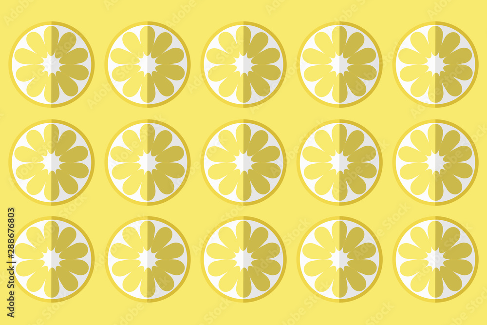 lemon lemon