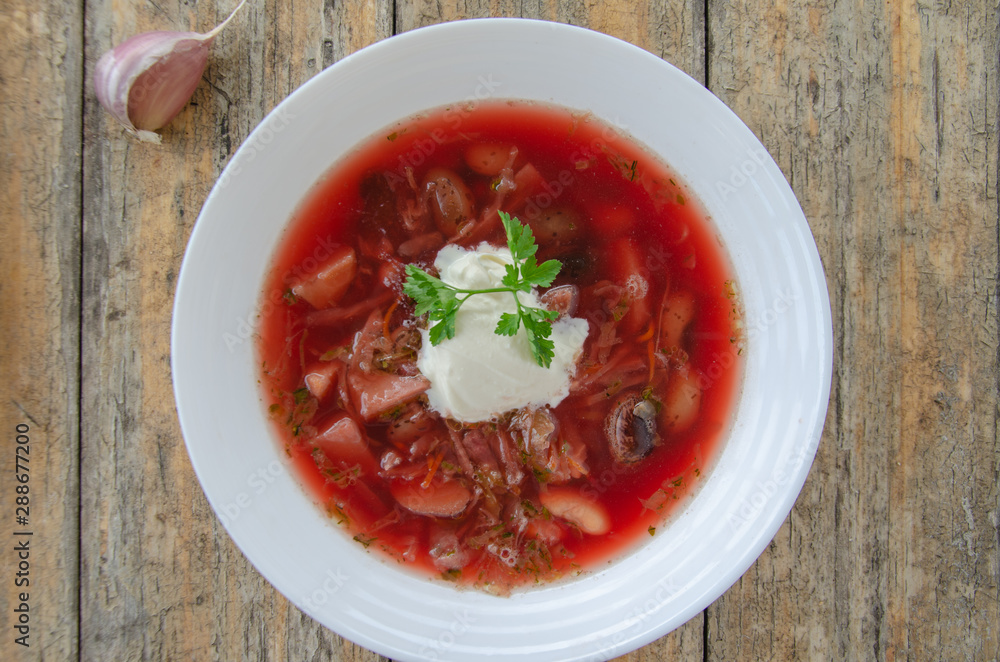 tomato soup tomato soup