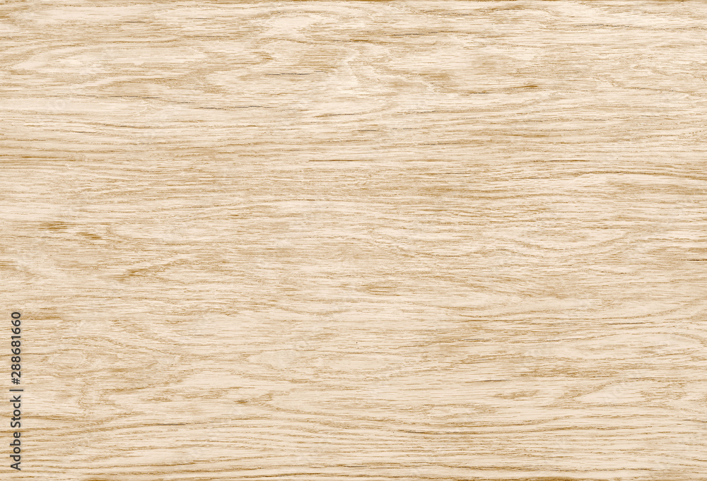clear expressive unique oak wood pattern. flooring made of natural wood clear expressive unique oak wood pattern. flooring made of natural wood