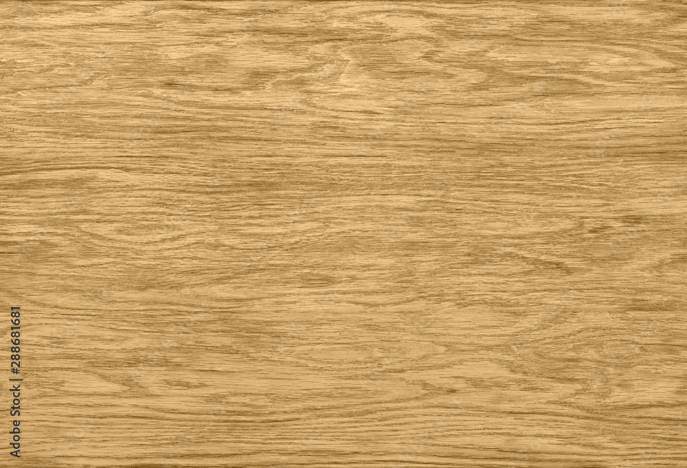 clear expressive unique oak wood pattern. flooring made of natural wood clear expressive unique oak wood pattern. flooring made of natural wood