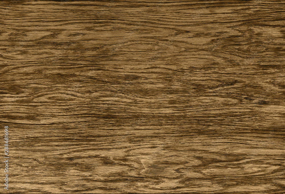 clear expressive unique oak wood pattern. flooring made of natural wood clear expressive unique oak wood pattern. flooring made of natural wood