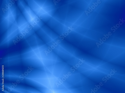 Sky dark blue abstract pattern background