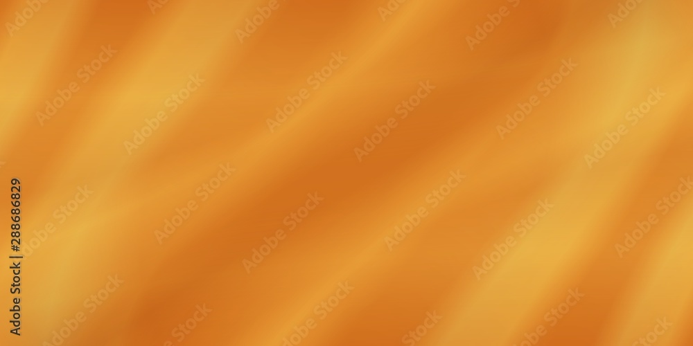 Backdrop yellow gold abstraction headers graphic design Backdrop yellow gold abstraction headers graphic design