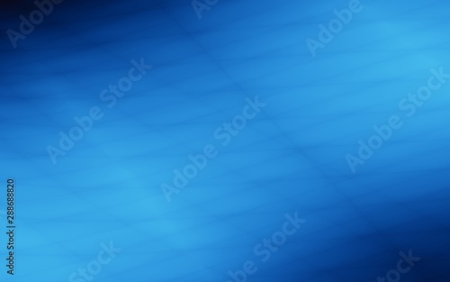 Sky blue wallpaper abstract modern website headers