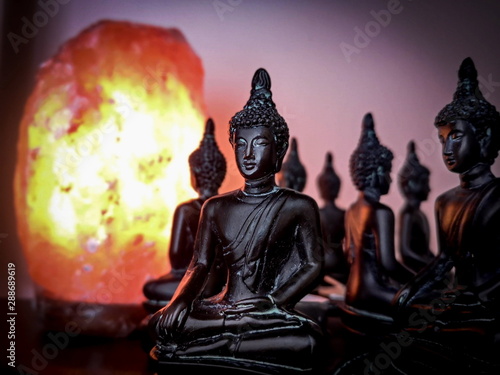 Photography Zen 03