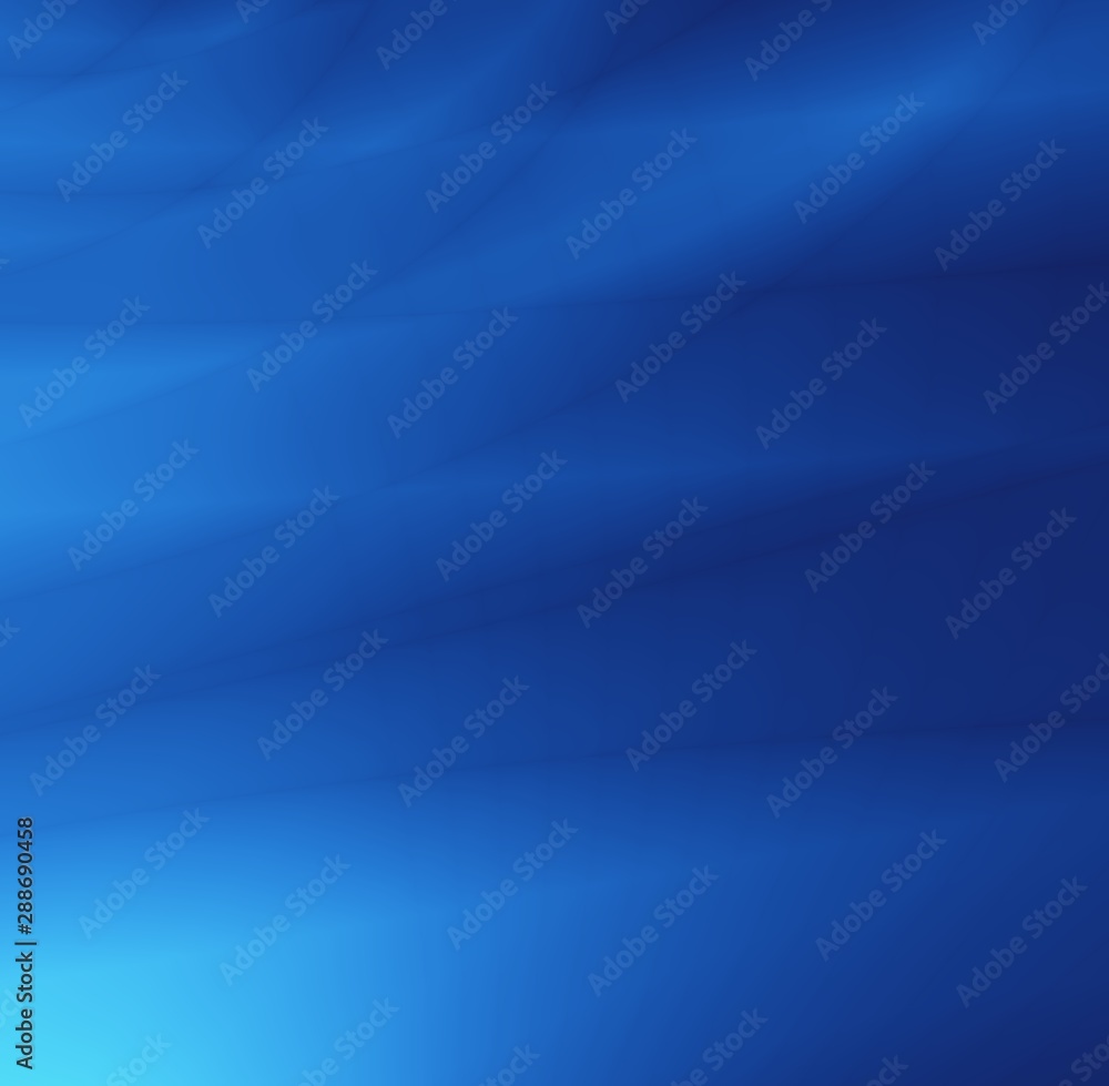 Smooth blue elegant abstract wallpaper web pattern design Smooth blue elegant abstract wallpaper web pattern design