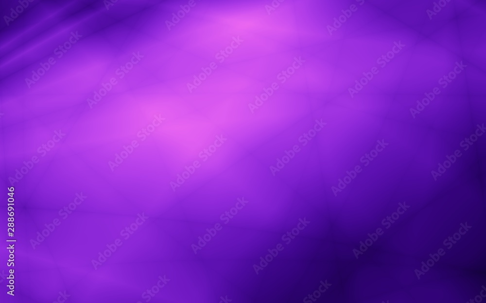 Blurred backgrounds abstract violet widescreen header pattern Blurred backgrounds abstract violet widescreen header pattern