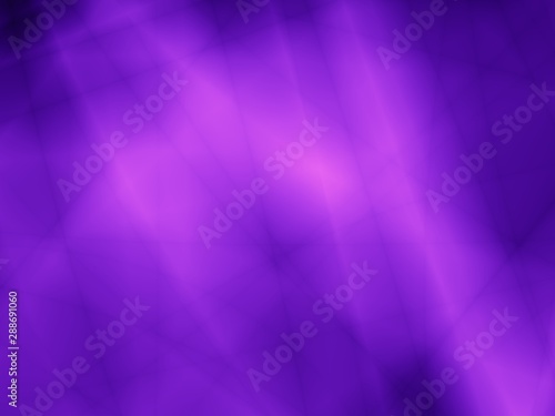 Lightning bright purple headers background