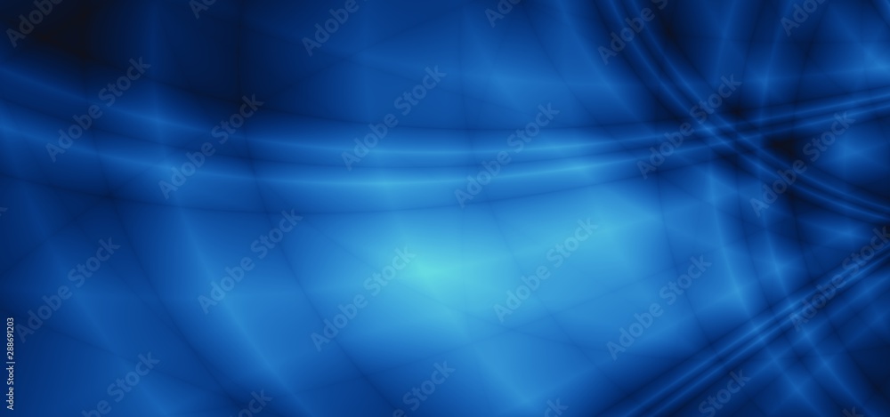Dark blue pattern headers web backgrounds Dark blue pattern headers web backgrounds
