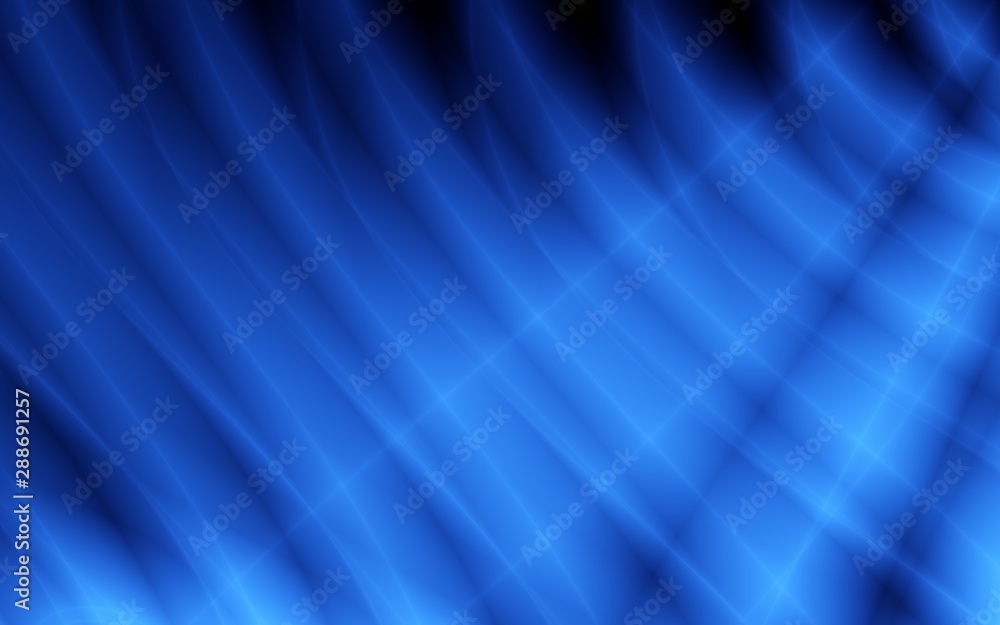 Monochrome blue backdrop abstract web background Monochrome blue backdrop abstract web background