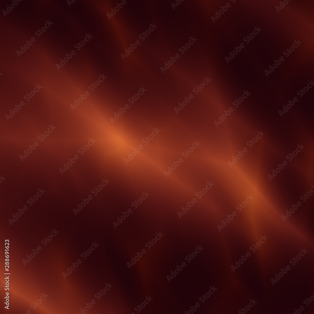 Flame red abstract modern pattern backdrop design