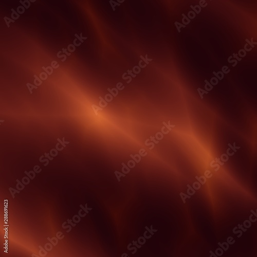 Wallpaper Mural Flame red abstract modern pattern backdrop design Torontodigital.ca