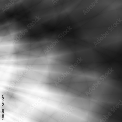 Background gray abstract energy monochrome burst wallpaper