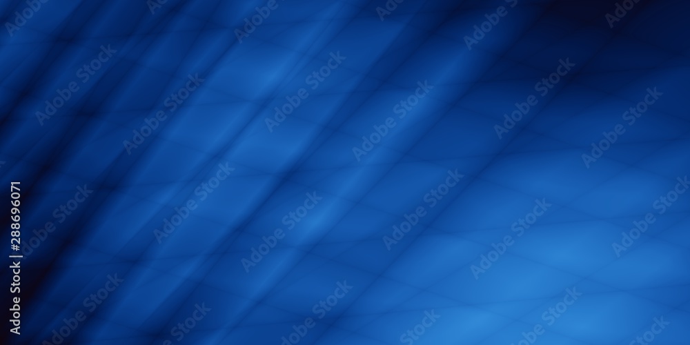 Dark background blue wallpaper unusual graphic pattern Dark background blue wallpaper unusual graphic pattern