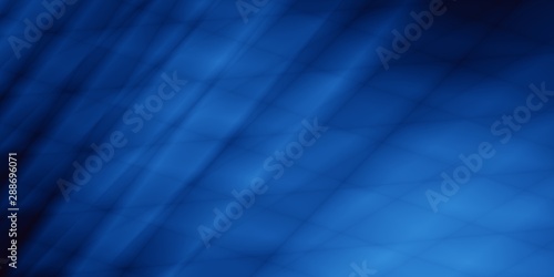 Dark background blue wallpaper unusual graphic pattern