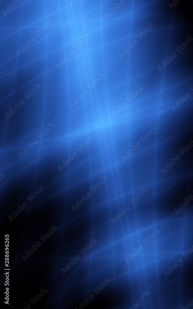 Blue pattern abstract web headers card background Blue pattern abstract web headers card background