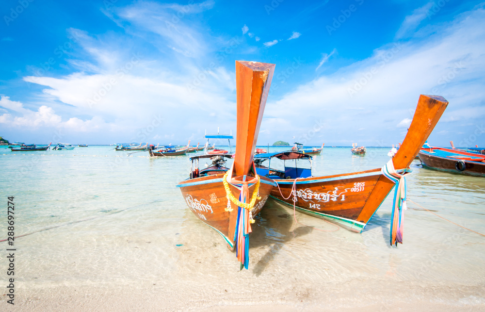 Koh Lipe Koh Lipe