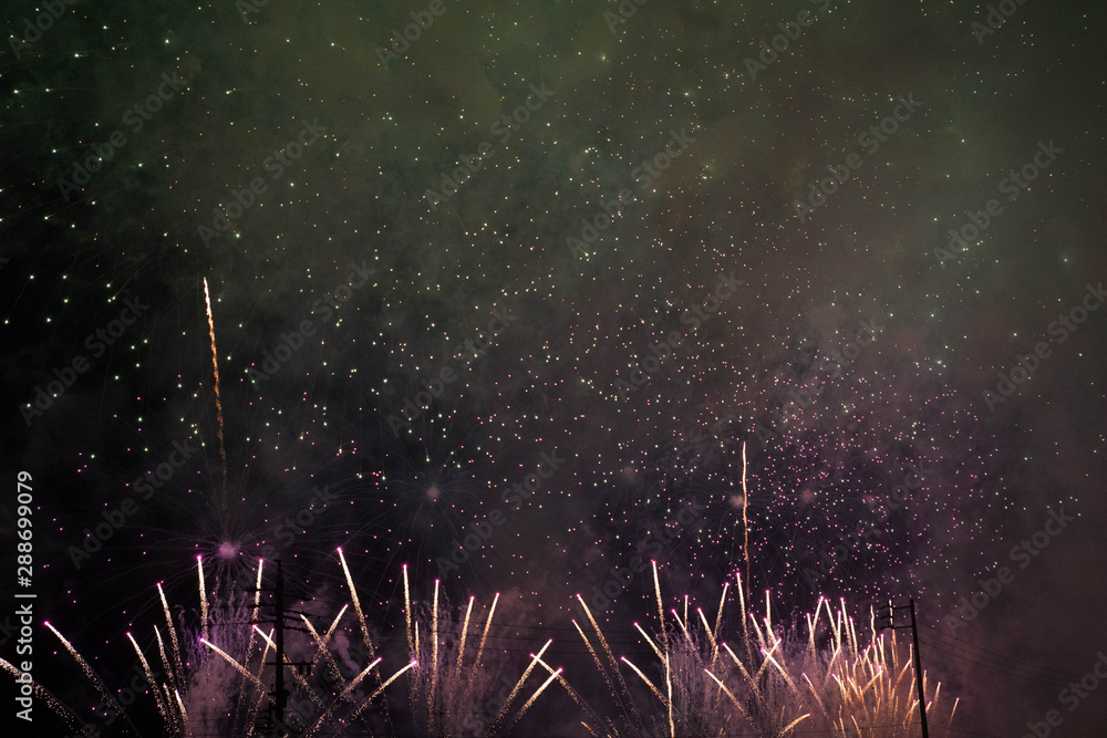 custom made wallpaper toronto digitalfireworks