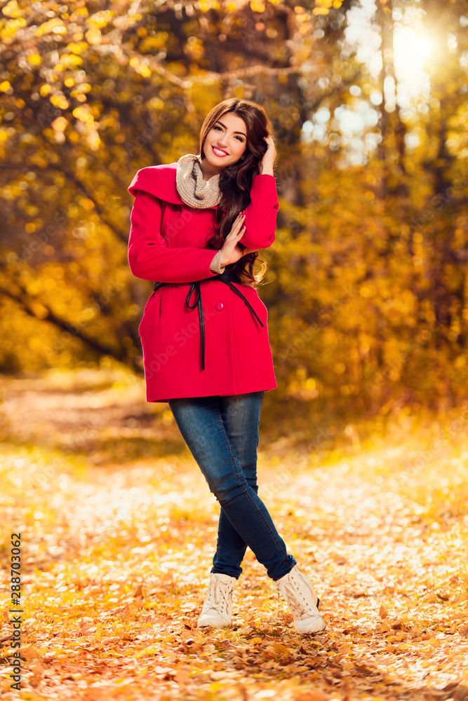 fashion for autumn fashion for autumn
