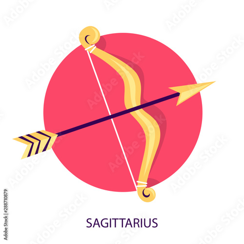 Sagittarius zodiac