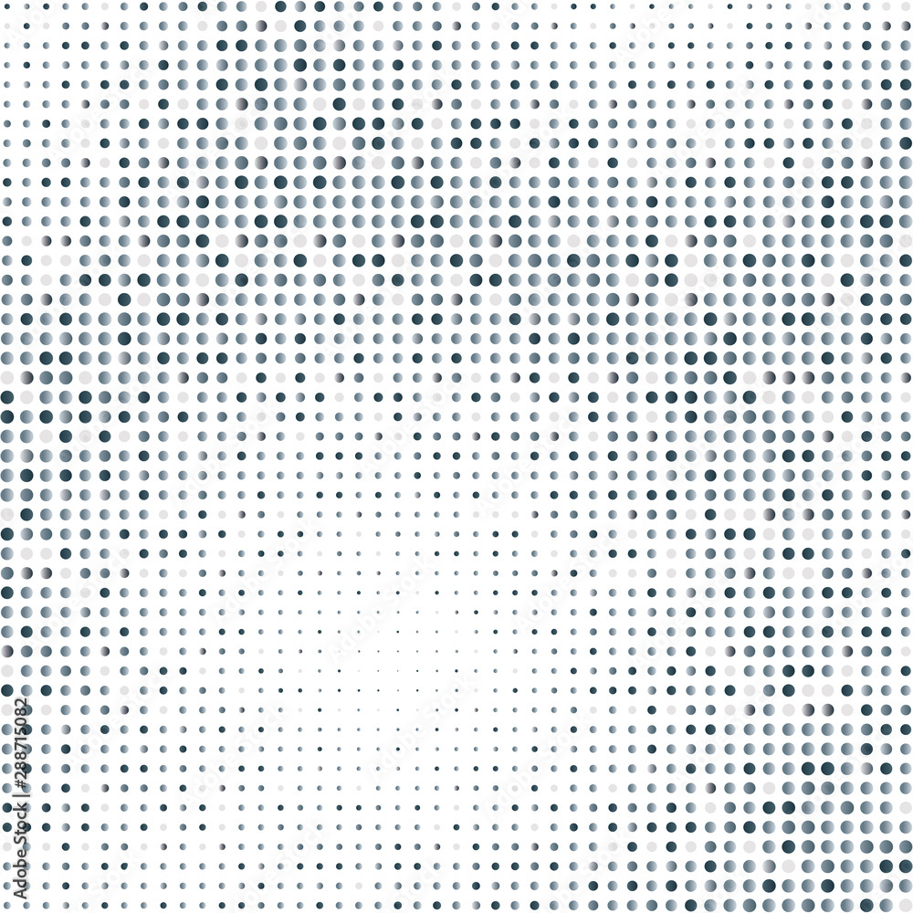 vector background of blue gray glitter vector background of blue gray glitter
