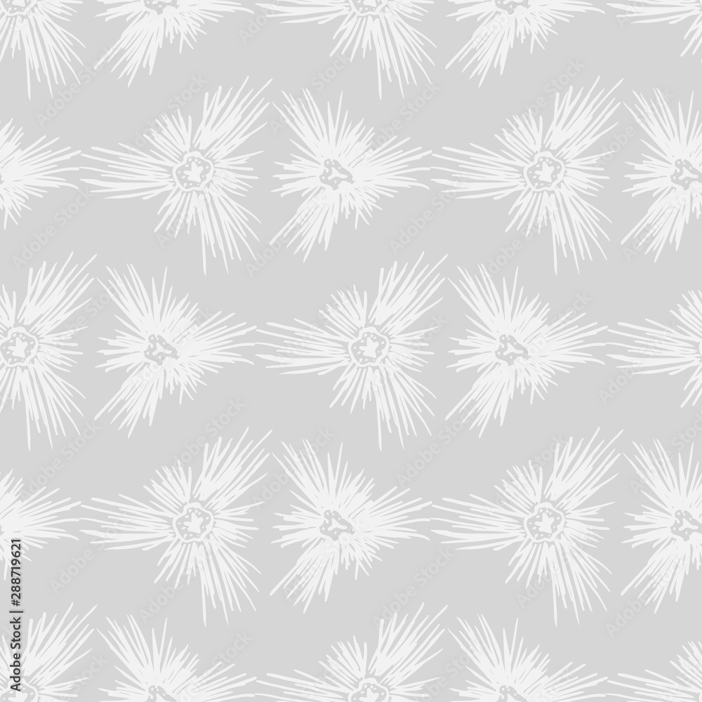 seamless abstract needle pattern hand drawn seamless abstract needle pattern hand drawn