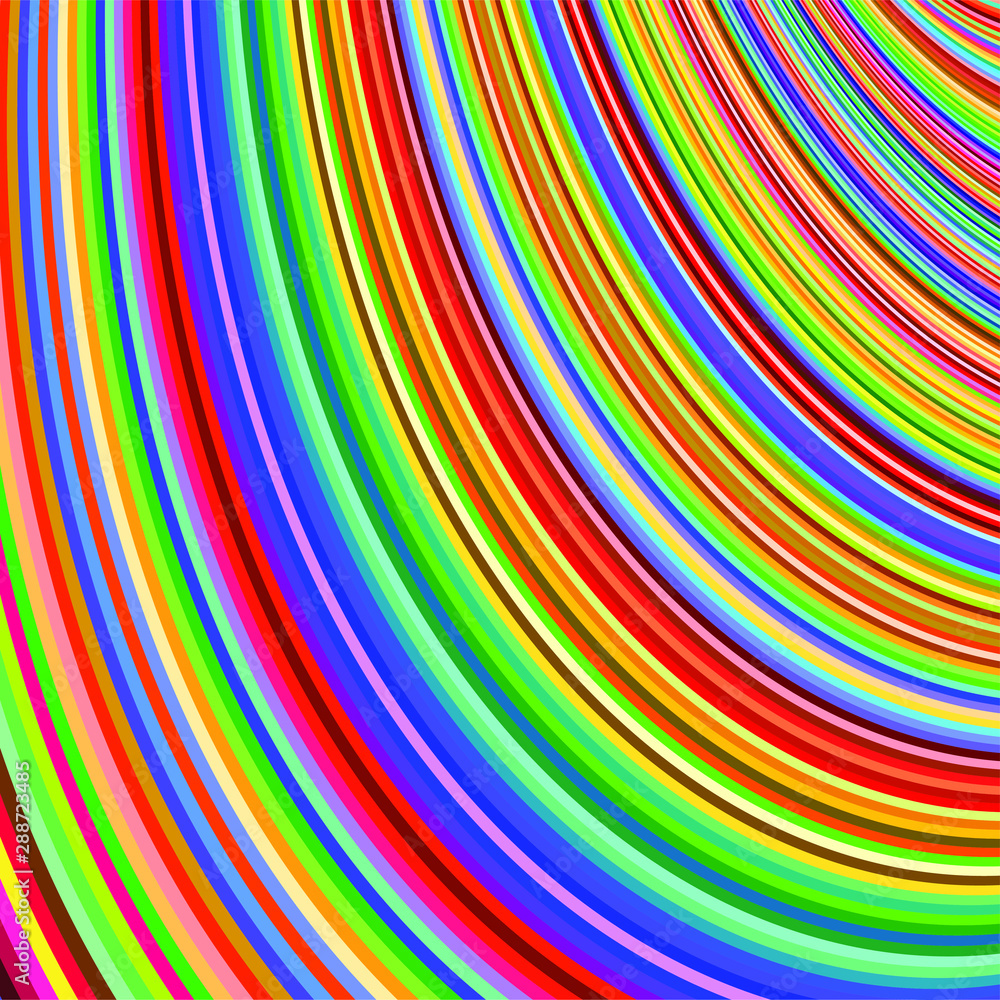 Abstract colorful background. Fashion poster. Abstract wave lines background. banner Abstract colorful background. Fashion poster. Abstract wave lines background. banner