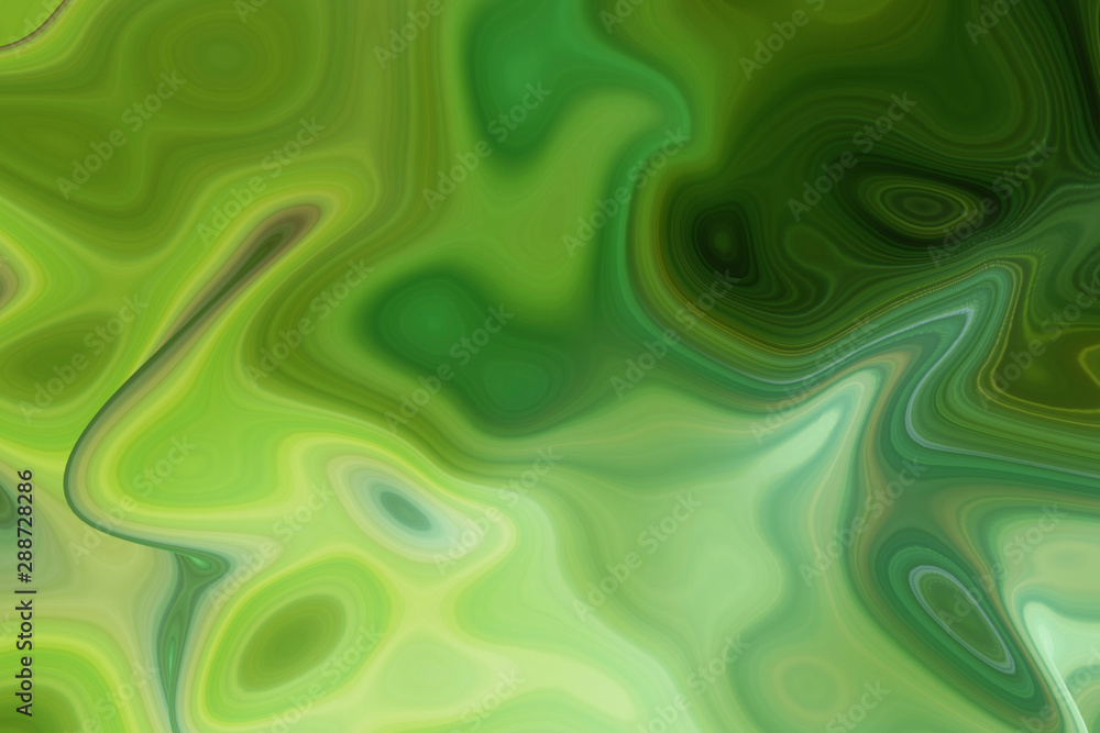 Abstract and artistic, dreamy look, motion blur style background. Abstract and artistic, dreamy look, motion blur style background.