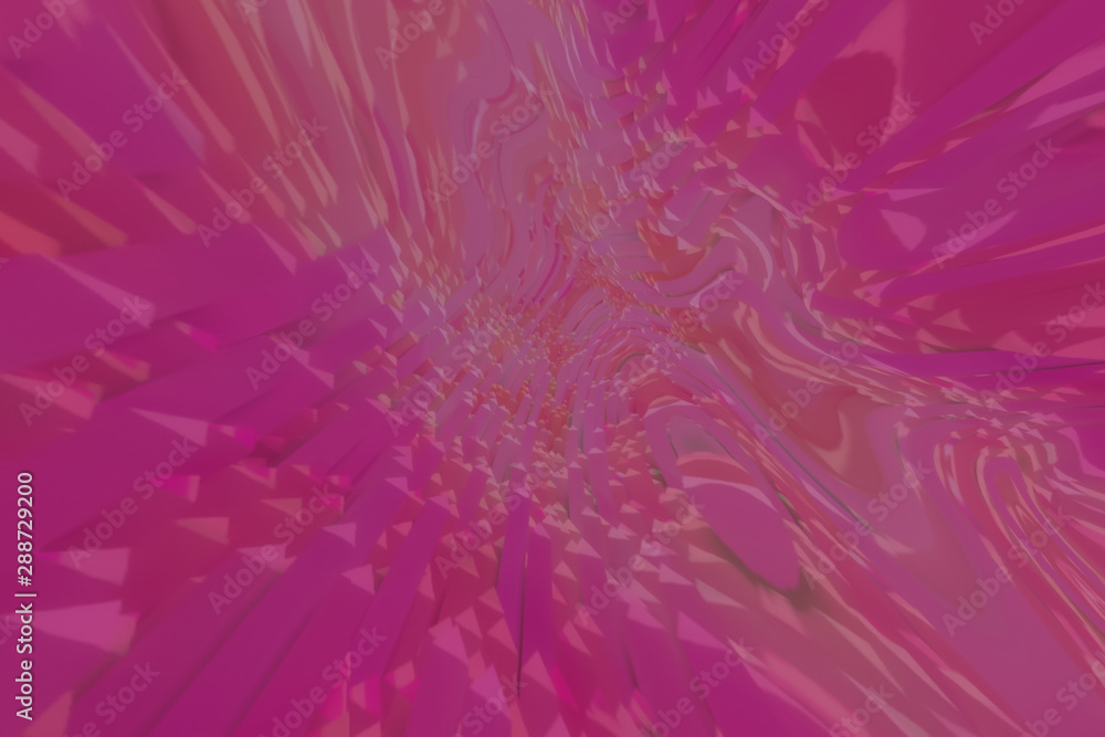 Abstract and artistic, dreamy look, motion blur style background. Abstract and artistic, dreamy look, motion blur style background.
