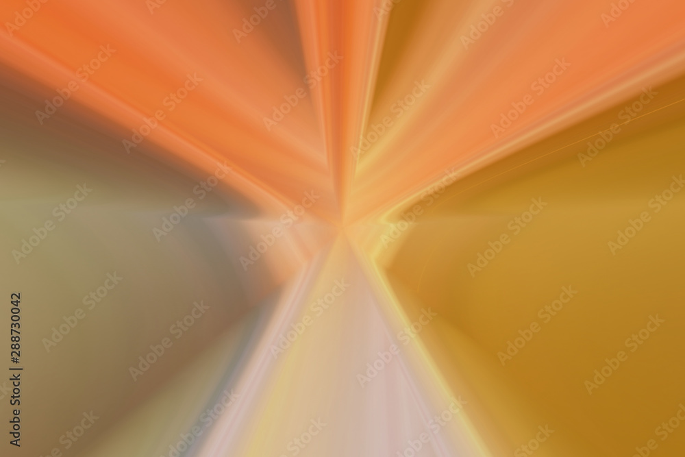 Abstract and artistic, dreamy look, motion blur style background. Abstract and artistic, dreamy look, motion blur style background.