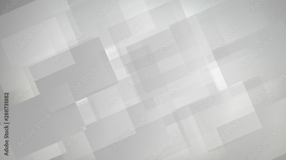 white and gray background with textures