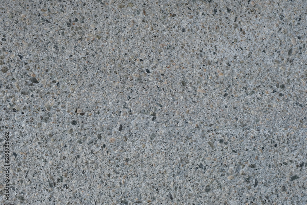 Concrete surface for your design Concrete surface for your design