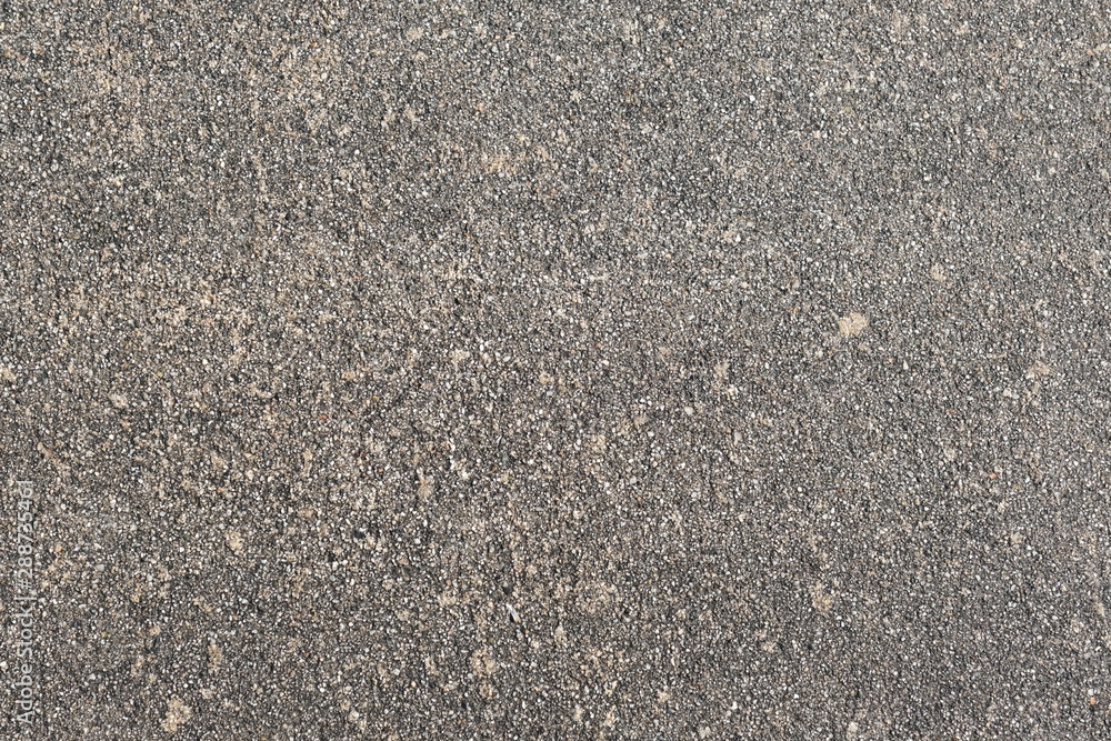 Concrete surface for your design Concrete surface for your design