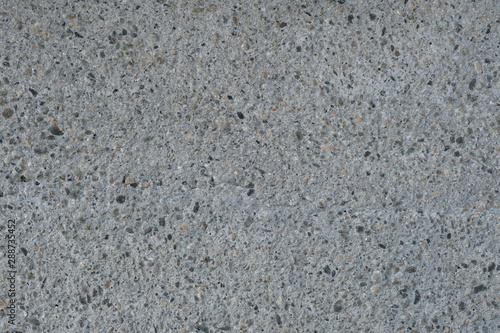  Concrete surface for your design