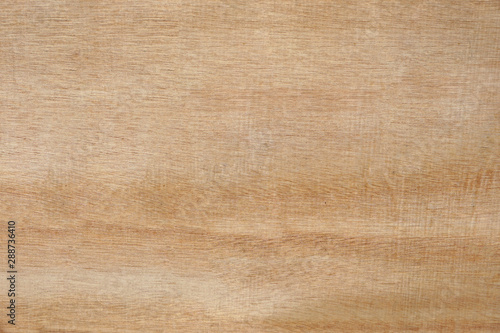 Brown wood floor with patterned texture for background