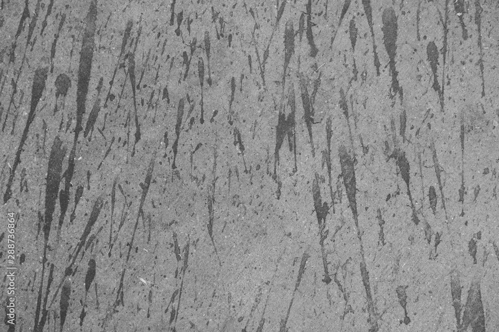 Fototapeta premium Concrete surface for your design