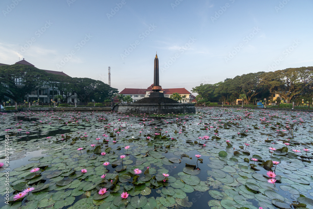 malang best destination you should visit in malang east java indonesia ...