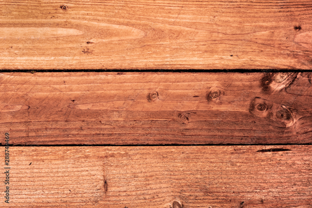 Cedar Wood Background Cedar Wood Background