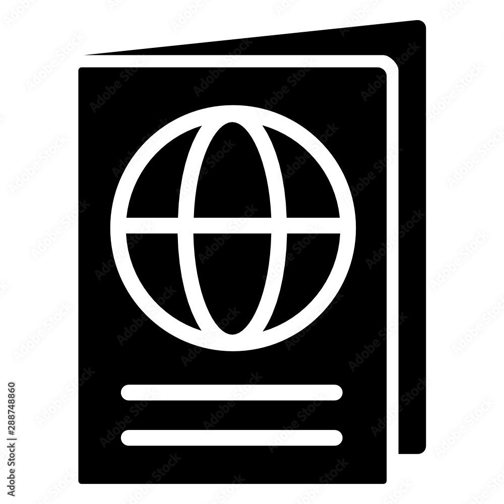 Hotel icons Hotel icons