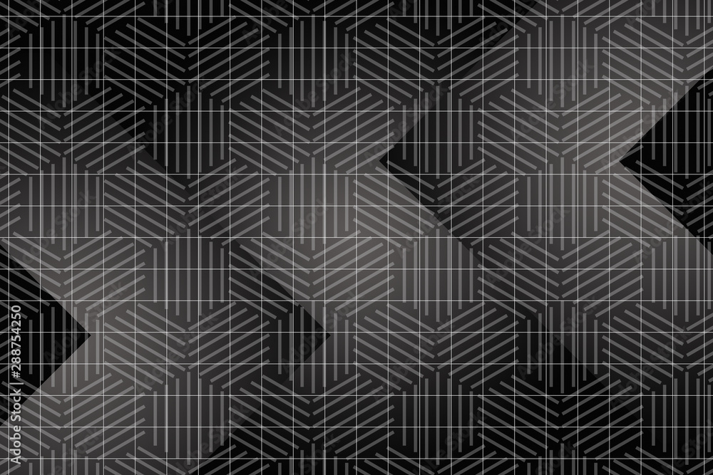 abstract, blue, light, wallpaper, design, texture, lines, line, black, pattern, wave, digital, illustration, graphic, art, motion, backdrop, curve, white, backgrounds, metal, color, space, energy abstract, blue, light, wallpaper, design, texture, lines, line, black, pattern, wave, digital, illustration, graphic, art, motion, backdrop, curve, white, backgrounds, metal, color, space, energy