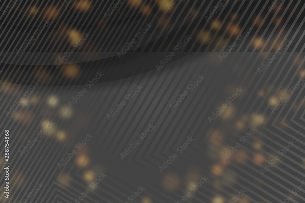 Naklejka premium metal, texture, pattern, black, abstract, mesh, steel, grid, dark, metallic, speaker, industrial, textured, design, carbon, material, wallpaper, surface, hole, backdrop, gray, industry, iron, macro