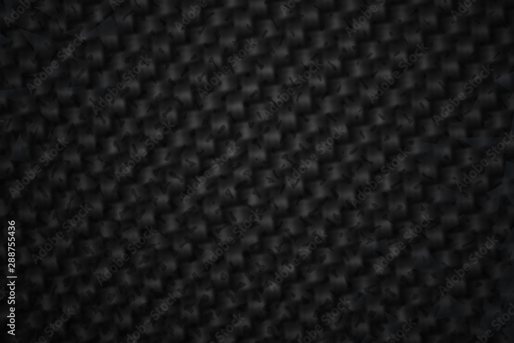 texture, metal, pattern, abstract, steel, black, mesh, carbon, metallic, design, gray, grid, grill, textured, fiber, wallpaper, light, iron, dark, speaker, grille, industry, silver, technology
