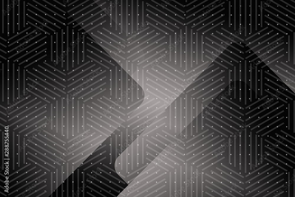 texture, metal, pattern, abstract, steel, black, mesh, carbon, metallic, design, gray, grid, grill, textured, fiber, wallpaper, light, iron, dark, speaker, grille, industry, silver, technology texture, metal, pattern, abstract, steel, black, mesh, carbon, metallic, design, gray, grid, grill, textured, fiber, wallpaper, light, iron, dark, speaker, grille, industry, silver, technology