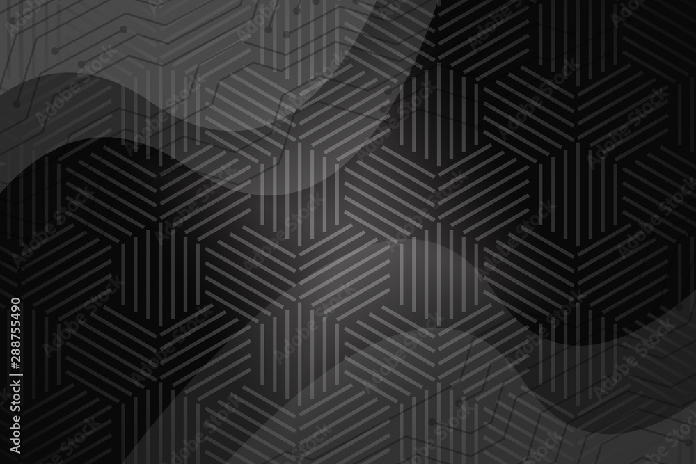 texture, metal, pattern, abstract, steel, black, mesh, carbon, metallic, design, gray, grid, grill, textured, fiber, wallpaper, light, iron, dark, speaker, grille, industry, silver, technology texture, metal, pattern, abstract, steel, black, mesh, carbon, metallic, design, gray, grid, grill, textured, fiber, wallpaper, light, iron, dark, speaker, grille, industry, silver, technology