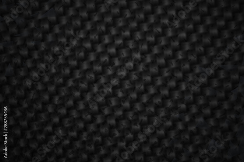 Wallpaper Mural texture, metal, pattern, abstract, steel, black, mesh, carbon, metallic, design, gray, grid, grill, textured, fiber, wallpaper, light, iron, dark, speaker, grille, industry, silver, technology Torontodigital.ca