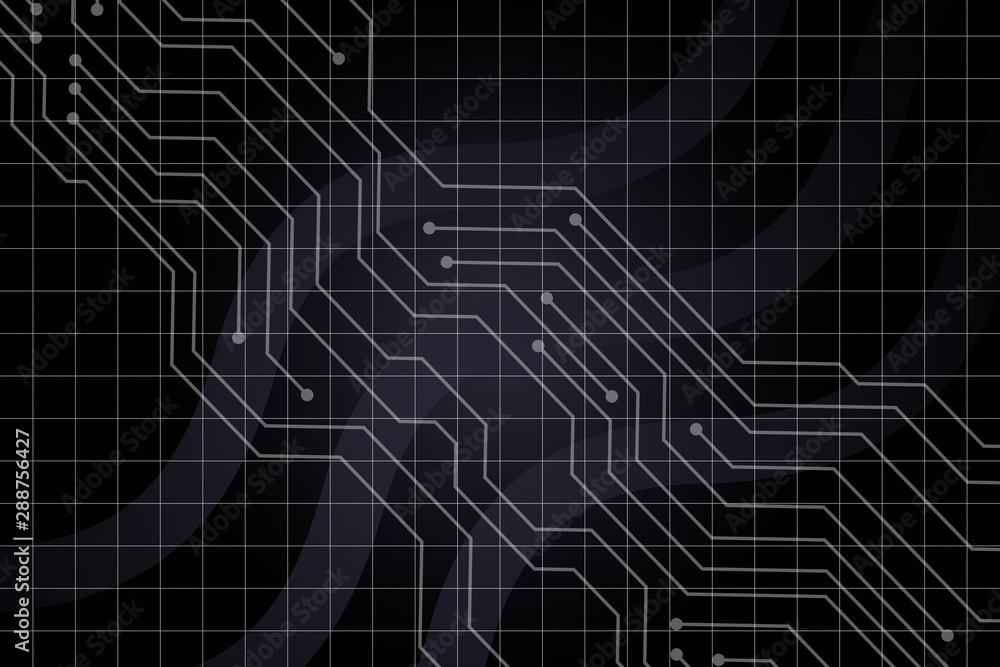 abstract, design, light, pattern, blue, texture, line, fractal, 3d, tunnel, black, wallpaper, technology, illustration, space, backdrop, burst, curve, lines, digital, template, art, steel, wave abstract, design, light, pattern, blue, texture, line, fractal, 3d, tunnel, black, wallpaper, technology, illustration, space, backdrop, burst, curve, lines, digital, template, art, steel, wave