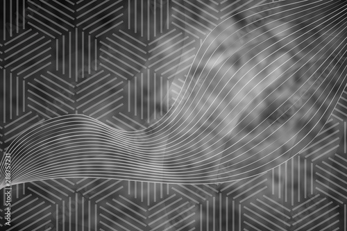 abstract  design  light  pattern  blue  texture  line  fractal  3d  tunnel  black  wallpaper  technology  illustration  space  backdrop  burst  curve  lines  digital  template  art  steel  wave