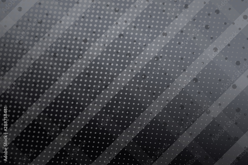 spider, web, abstract, pattern, nature, design, dew, concept, fractal, geometry, technology, line, net, cobweb, design element, tunnel, light, spiderweb, texture, metaphor, black, wave, dark, grid spider, web, abstract, pattern, nature, design, dew, concept, fractal, geometry, technology, line, net, cobweb, design element, tunnel, light, spiderweb, texture, metaphor, black, wave, dark, grid