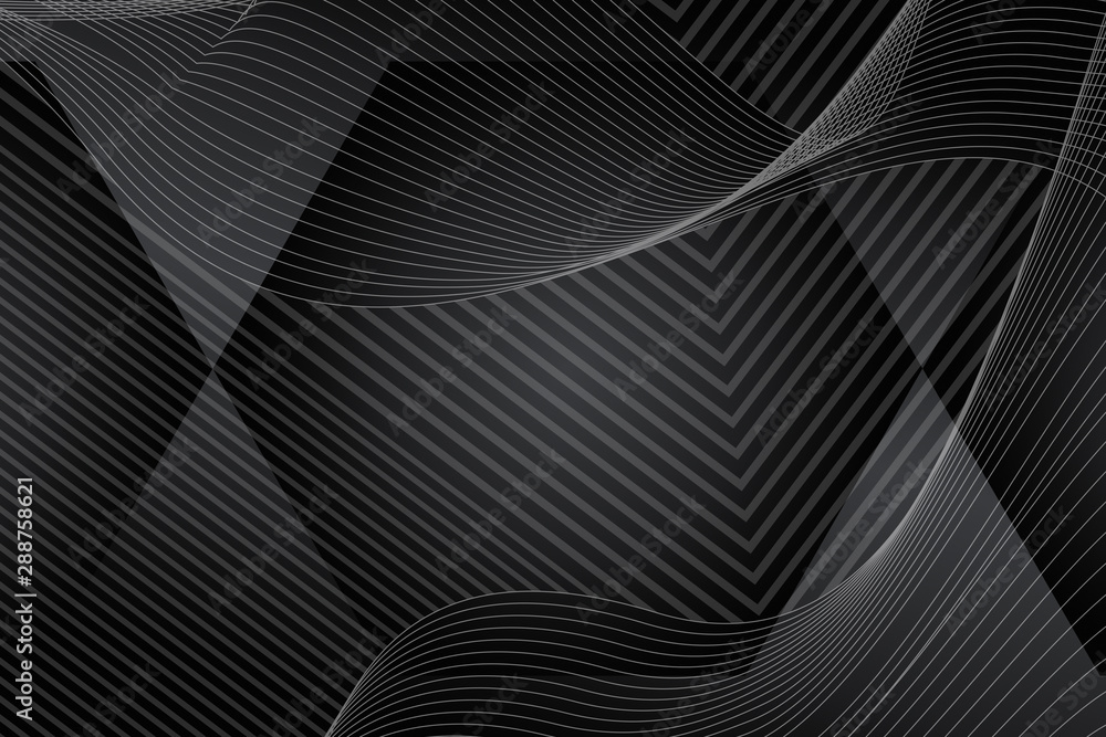spider, web, abstract, pattern, nature, design, dew, concept, fractal, geometry, technology, line, net, cobweb, design element, tunnel, light, spiderweb, texture, metaphor, black, wave, dark, grid spider, web, abstract, pattern, nature, design, dew, concept, fractal, geometry, technology, line, net, cobweb, design element, tunnel, light, spiderweb, texture, metaphor, black, wave, dark, grid