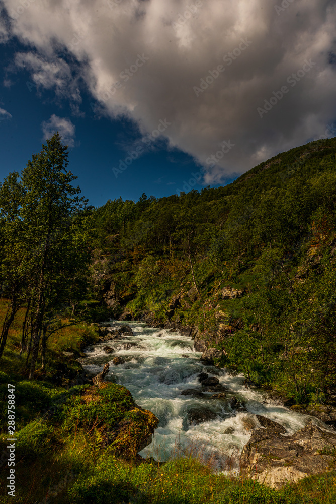 Norway Norway